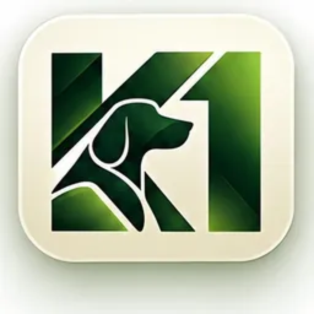 Kennel One logo